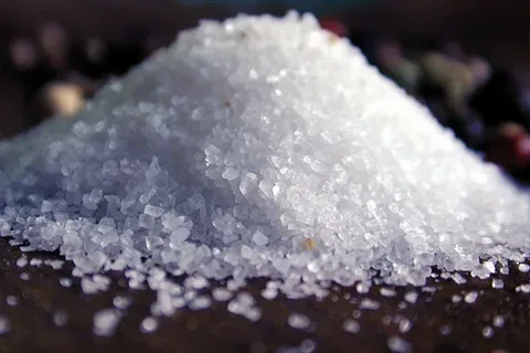 تصویر 4 از قیمت خرید نمک طعام هستی با فروش عمده